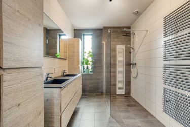 Slaapkamer