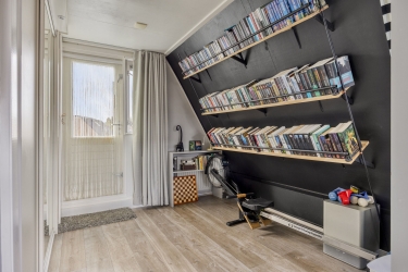 JohanFrisostraat42382HJZoeterwoude-29.jpg