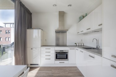 Keuken
