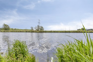 Extra foto's
