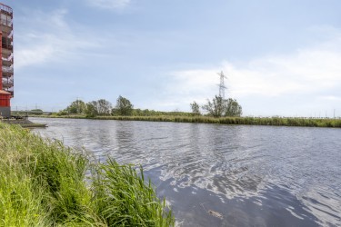 Extra foto's