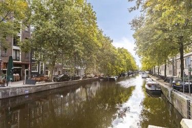 Centraal