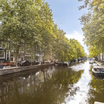 Centraal