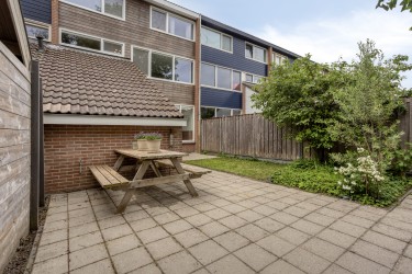 Tuin