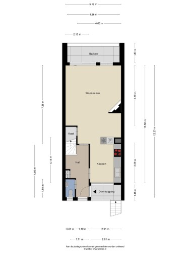 766716br_1678448-766716_1678448_floor_plan_aletta-jacobslaan-104188838505_1678448_alett_begane_grond_first_design_20260825_fb8735.jpg