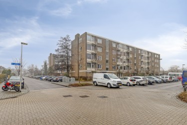 Extra foto's