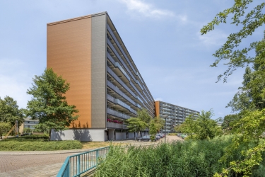 739464br_7672921_1670866_photos_arendshorst-124Arendshorst1242317CWLeiden-04.jpg