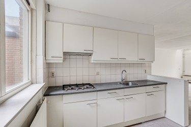 Keuken