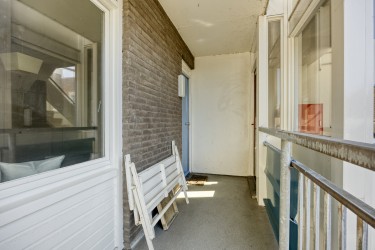 Extra foto's