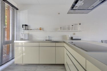 Keuken
