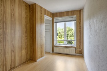 Slaapkamer