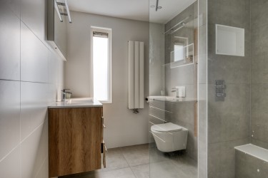 Slaapkamer