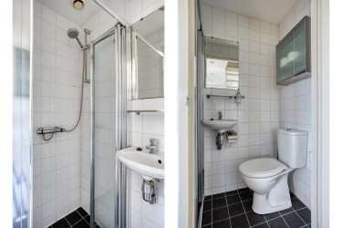 Extra foto's