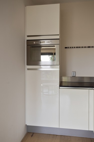 Keuken