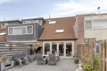 Tuin