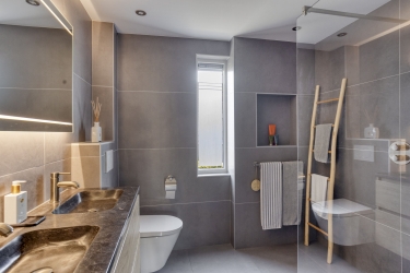 JohanFrisostraat42382HJZoeterwoudeNL-03.jpg