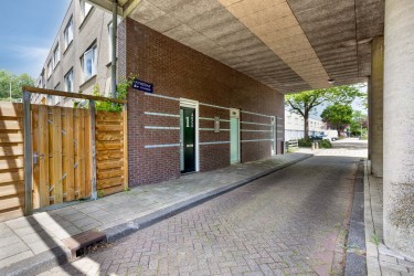 Extra foto's