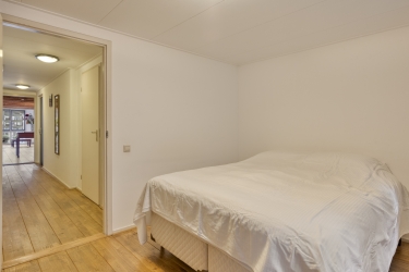 Slaapkamer