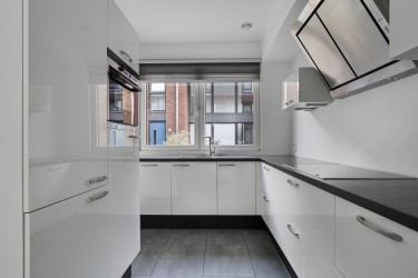 Keuken