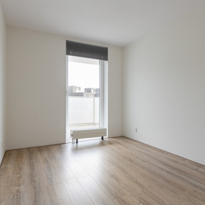 Hoe deel jij het in?