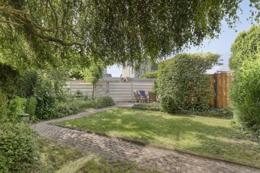 Tuin