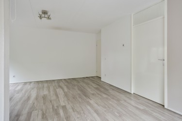 Extra foto's