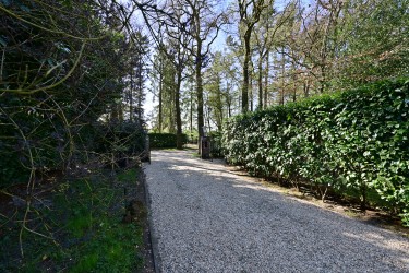 Extra foto's