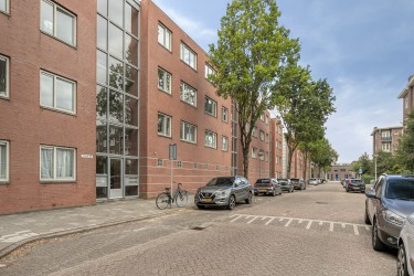 Centraal