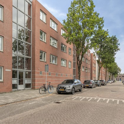 Centraal