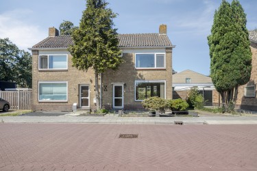 Extra foto's