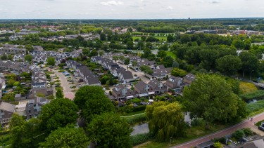 Extra foto's