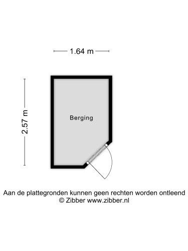 Plattegronden