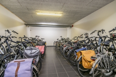 Fietsenstalling-Drususlaan.jpg