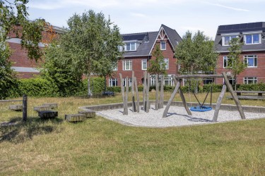 Extra foto's