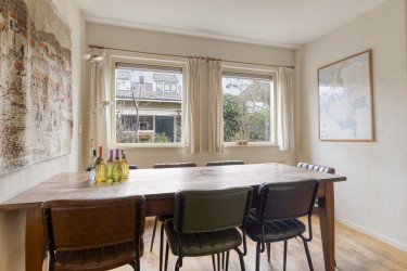 Keuken