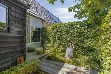 Extra foto's