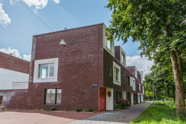 Omslagfoto brochure