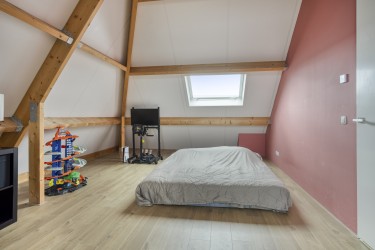 Extra foto's