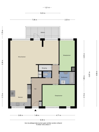 190427035_1690941_parme_appartement_first_desi.jpg