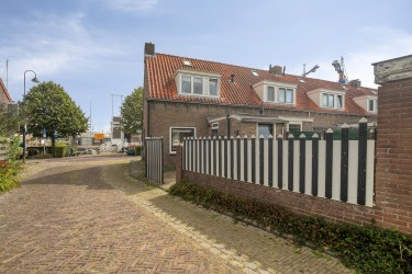 Extra foto's