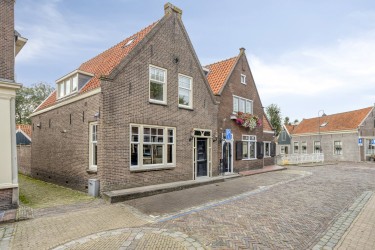 Extra foto's