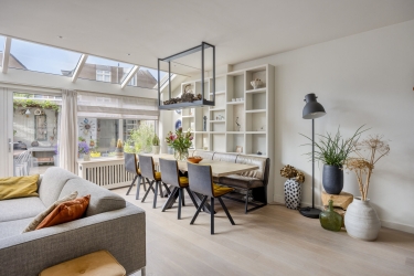 JohanFrisostraat42382HJZoeterwoude-15.jpg
