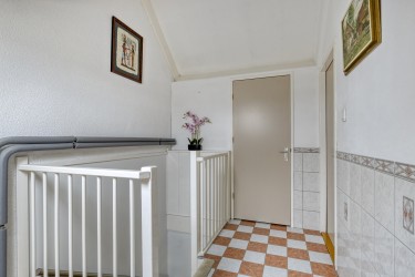 Extra foto's