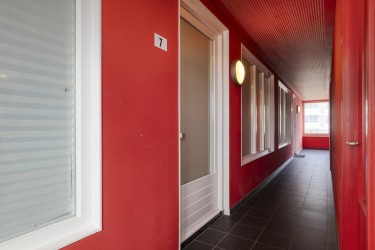 Extra foto's