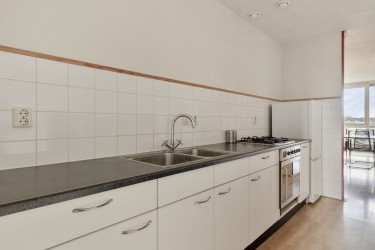 Keuken
