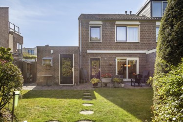 Extra foto's