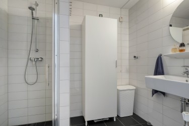 Extra foto's