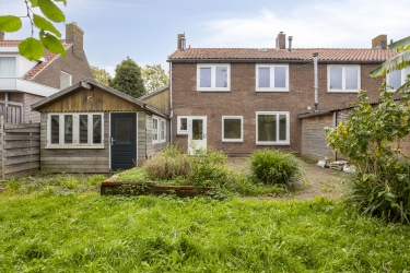 Tuin