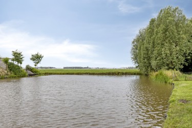 Extra foto's