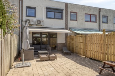 Tuin